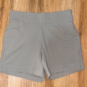 Women’s Small Columbia Shorts